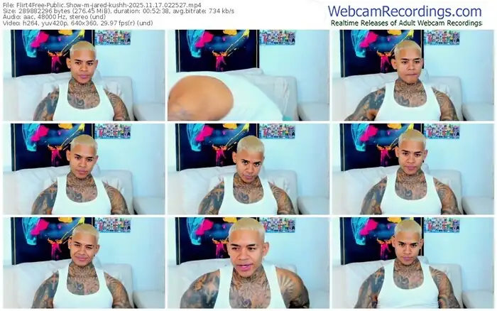 2025/11/17/flirt4free-jared-kushh-02-25-27