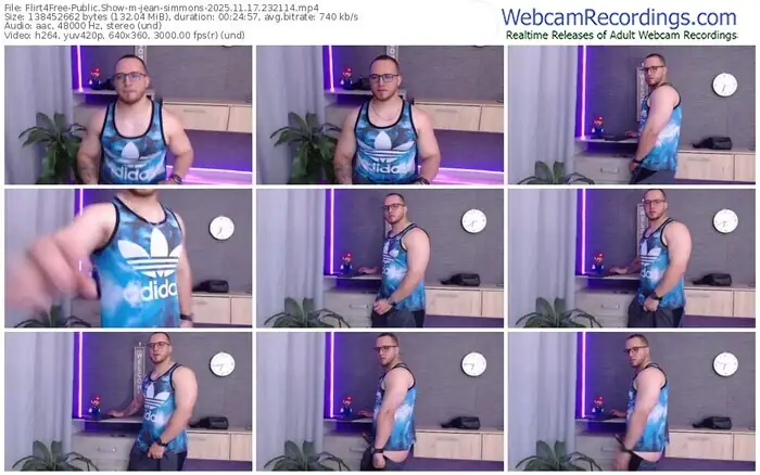 2025/11/17/flirt4free-jean-simmons-23-21-14