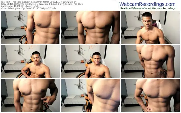 2025/11/17/flirt4free-jeanfran-ferrer-00-57-25