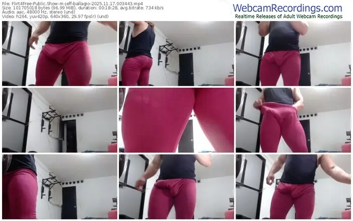 2025/11/17/flirt4free-jeff-ballagio-00-34-43