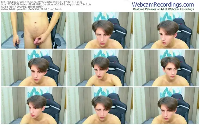 2025/11/17/flirt4free-jeffrey-carter-02-19-18