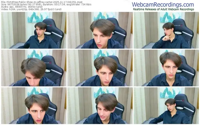 2025/11/17/flirt4free-jeffrey-carter-04-10-51