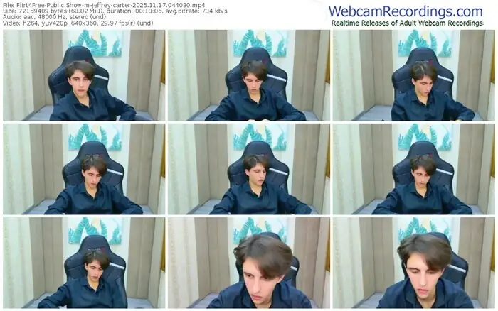 2025/11/17/flirt4free-jeffrey-carter-04-40-30