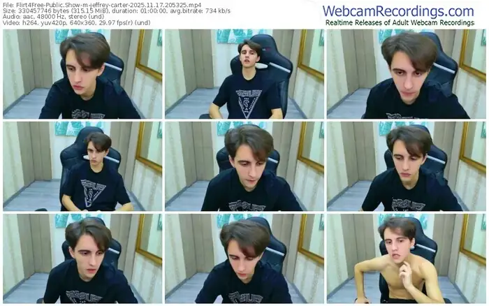 2025/11/17/flirt4free-jeffrey-carter-20-53-25