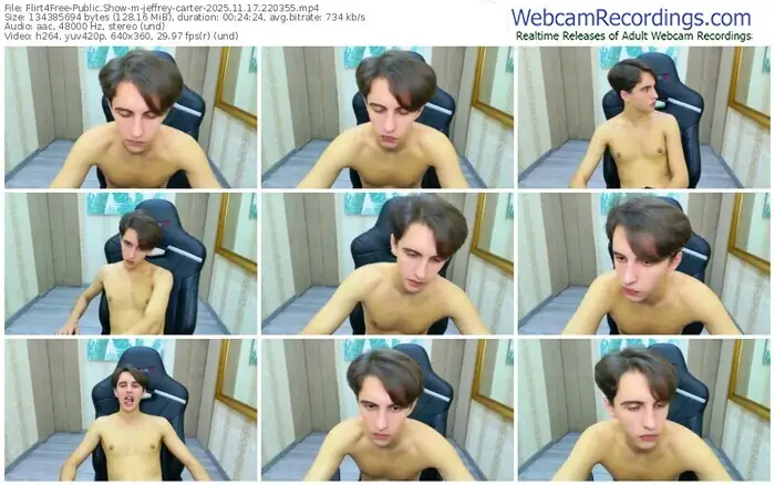 2025/11/17/flirt4free-jeffrey-carter-22-03-55
