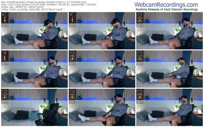 2025/11/17/flirt4free-jeremy-harden-00-34-35