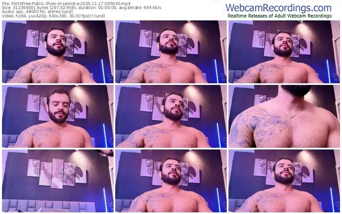 2025/11/17/flirt4free-jessid-a-09-56-30