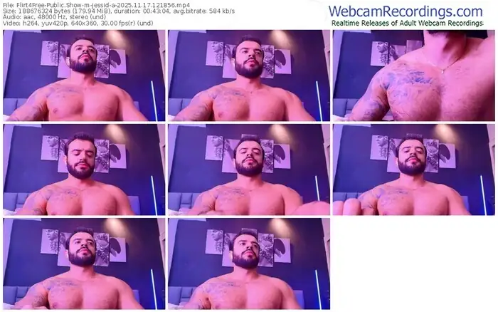 2025/11/17/flirt4free-jessid-a-12-18-56