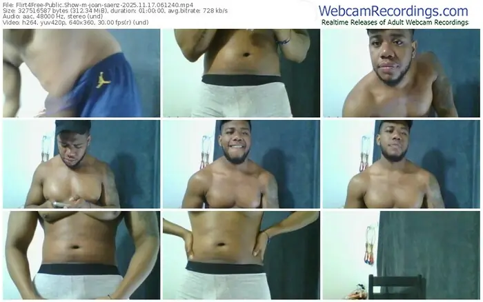 2025/11/17/flirt4free-joan-saenz-06-12-40