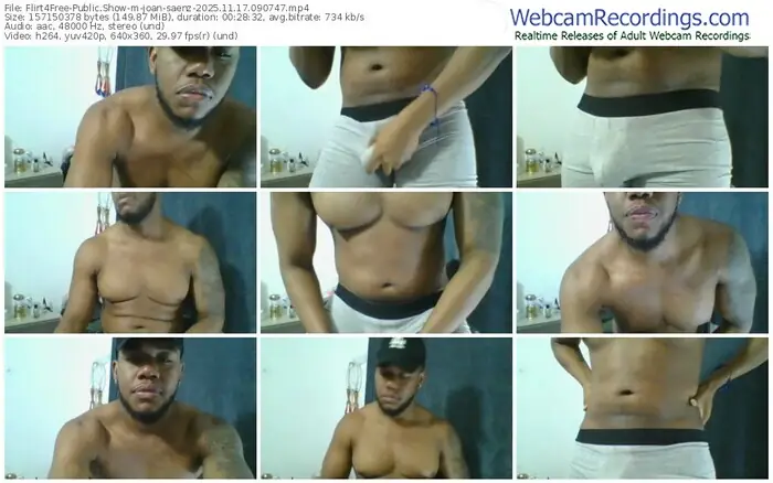 2025/11/17/flirt4free-joan-saenz-09-07-47