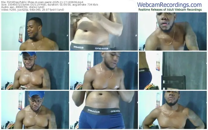 2025/11/17/flirt4free-joan-saenz-18-39-36