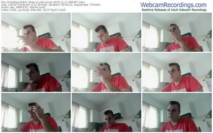 2025/11/17/flirt4free-john-kings-08-34-57