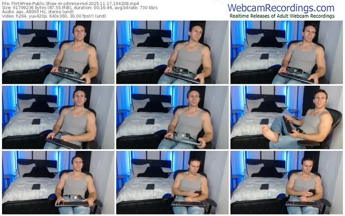 2025/11/17/flirt4free-johnnie-red-19-42-08