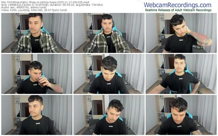 2025/11/17/flirt4free-johnny-hope-05-10-25