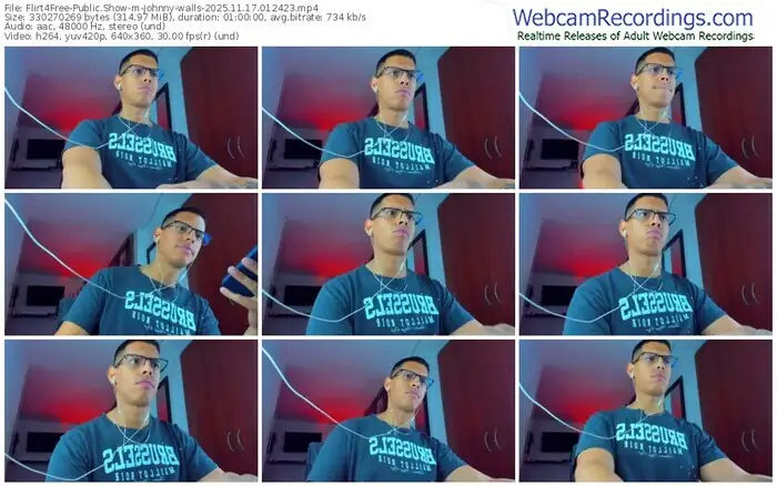 2025/11/17/flirt4free-johnny-walls-01-24-23