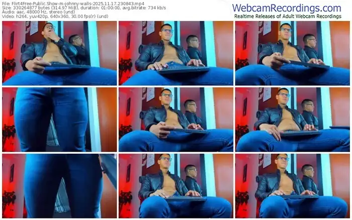 2025/11/17/flirt4free-johnny-walls-23-08-43