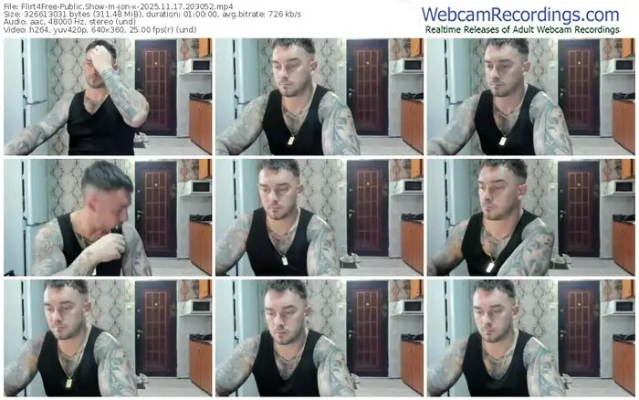 2025/11/17/flirt4free-jon-x-20-30-52