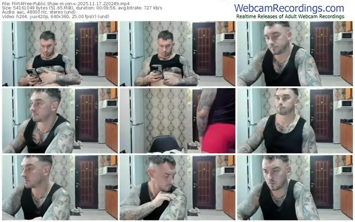 2025/11/17/flirt4free-jon-x-22-02-49