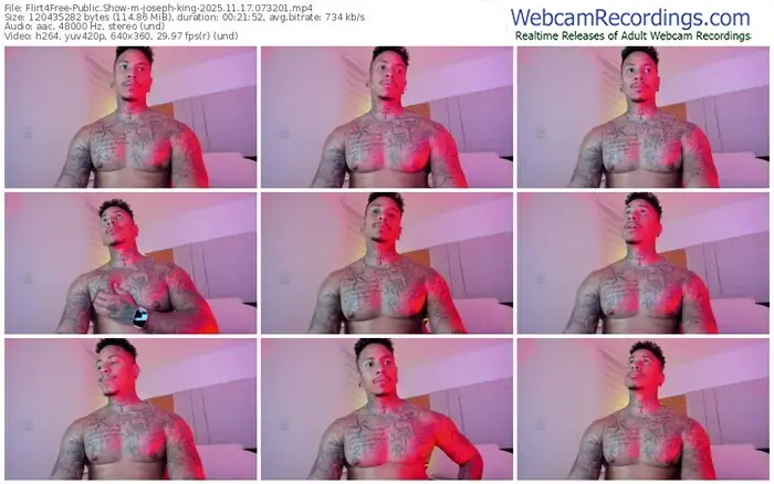 2025/11/17/flirt4free-joseph-king-07-32-01