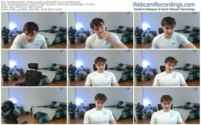 2025/11/17/flirt4free-josh-waller-13-23-58