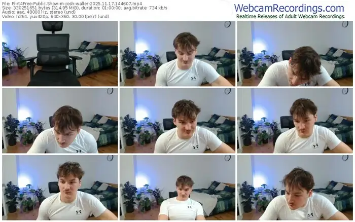 2025/11/17/flirt4free-josh-waller-14-46-07