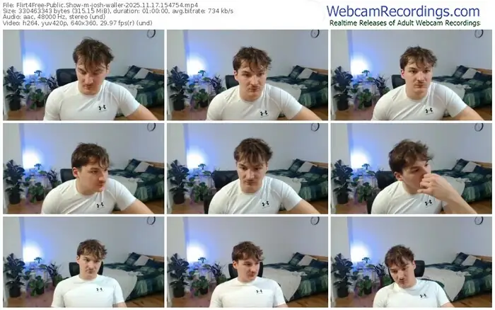 2025/11/17/flirt4free-josh-waller-15-47-54