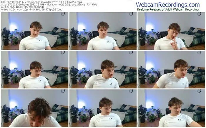 2025/11/17/flirt4free-josh-waller-16-48-57