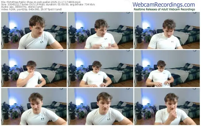 2025/11/17/flirt4free-josh-waller-17-48-09