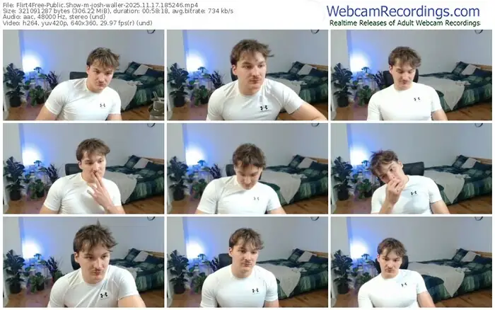 2025/11/17/flirt4free-josh-waller-18-52-46