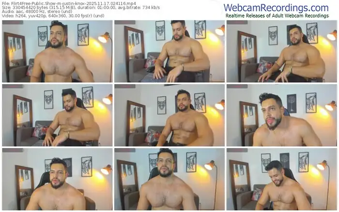 2025/11/17/flirt4free-justin-knox-02-41-16