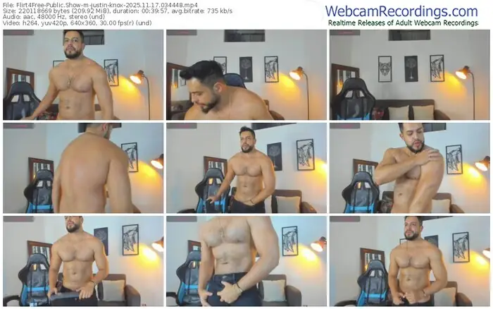 2025/11/17/flirt4free-justin-knox-03-44-48