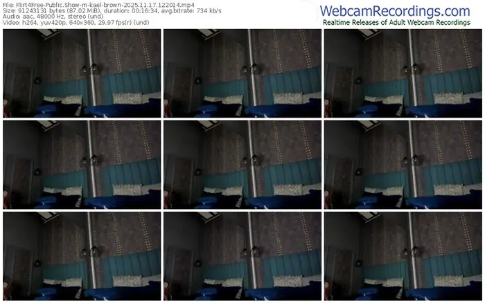 2025/11/17/flirt4free-kael-brown-12-20-14