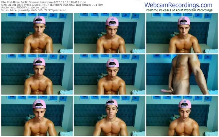 2025/11/17/flirt4free-kai-storm-18-14-12