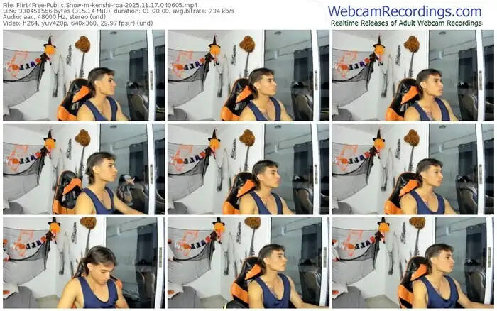 2025/11/17/flirt4free-kenshi-roa-04-06-05