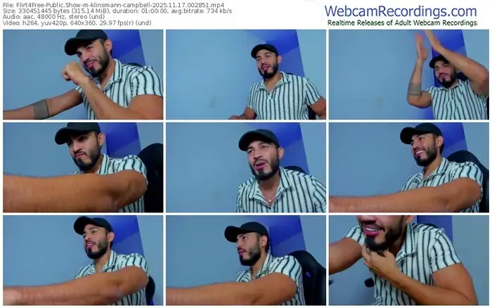 2025/11/17/flirt4free-klinsmann-campbell-00-28-51