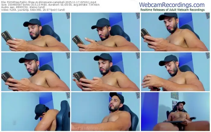 2025/11/17/flirt4free-klinsmann-campbell-02-50-11