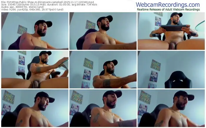 2025/11/17/flirt4free-klinsmann-campbell-12-03-46