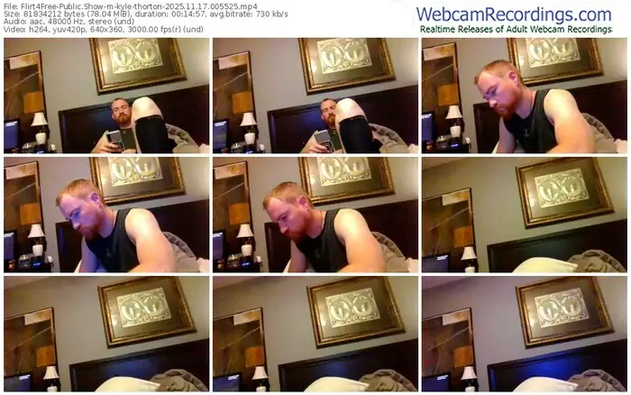2025/11/17/flirt4free-kyle-thorton-00-55-25