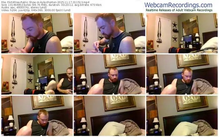 2025/11/17/flirt4free-kyle-thorton-01-15-13