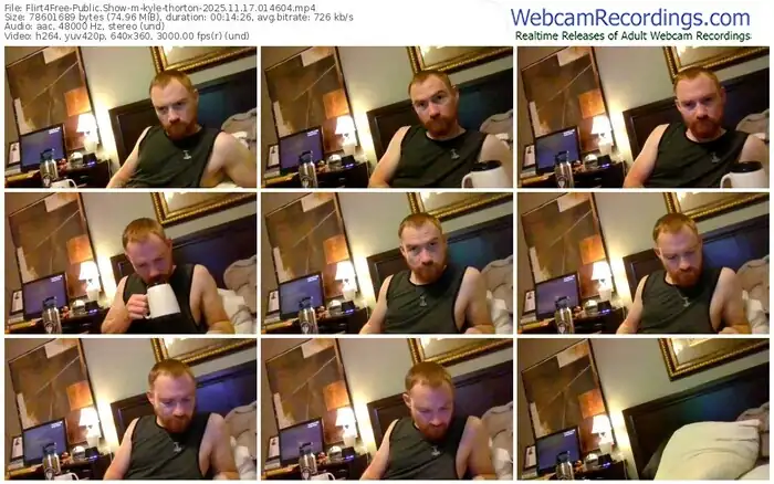 2025/11/17/flirt4free-kyle-thorton-01-46-04
