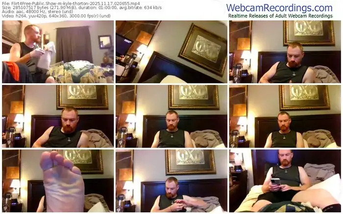 2025/11/17/flirt4free-kyle-thorton-02-06-55