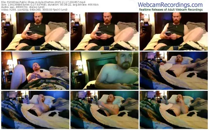 2025/11/17/flirt4free-kyle-thorton-03-18-57