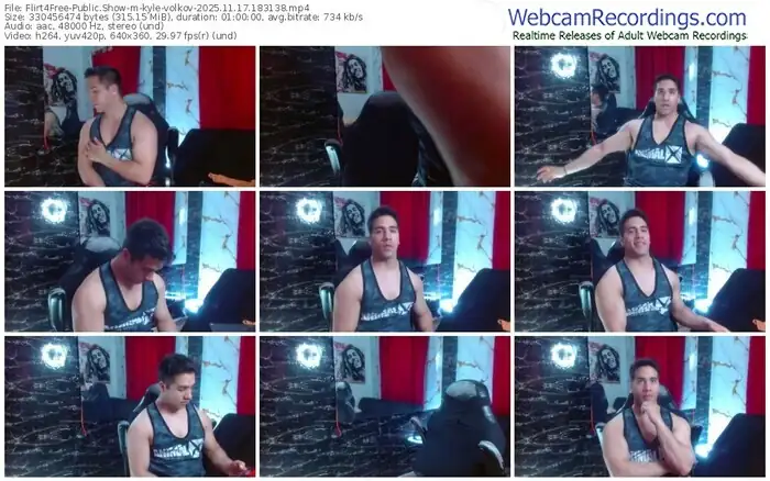 2025/11/17/flirt4free-kyle-volkov-18-31-38