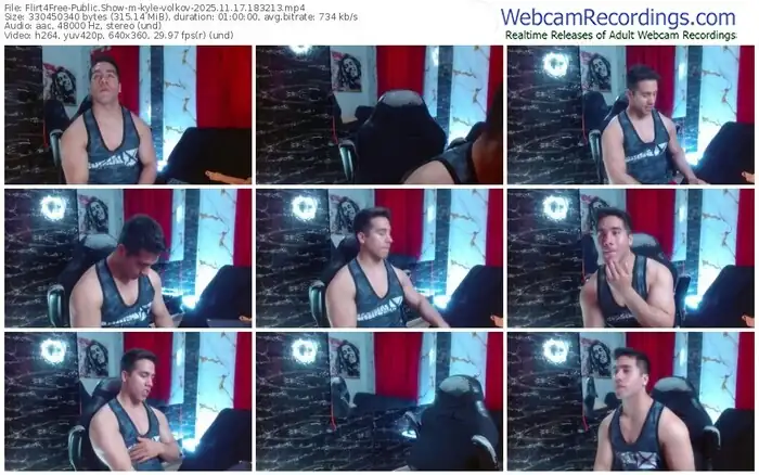 2025/11/17/flirt4free-kyle-volkov-18-32-13