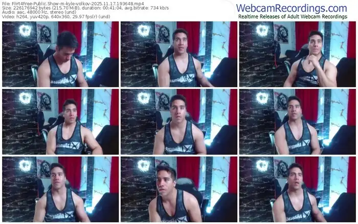 2025/11/17/flirt4free-kyle-volkov-19-36-48