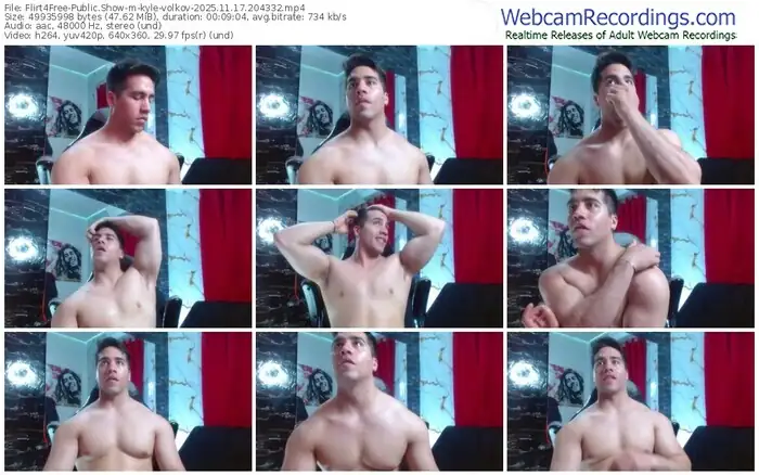 2025/11/17/flirt4free-kyle-volkov-20-43-32