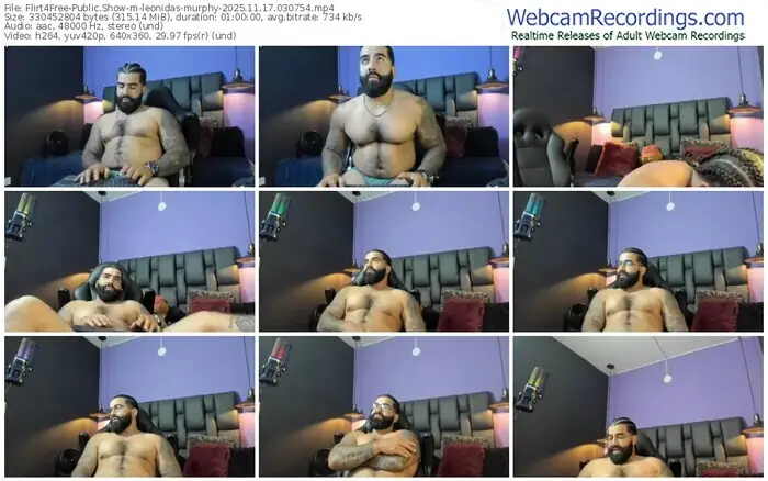 2025/11/17/flirt4free-leonidas-murphy-03-07-54