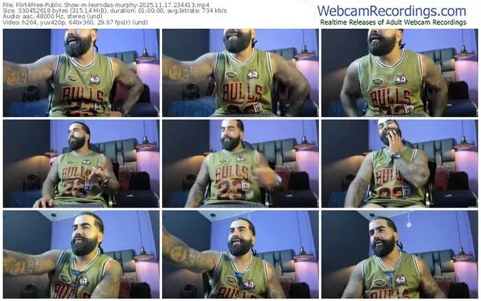 2025/11/17/flirt4free-leonidas-murphy-23-44-13
