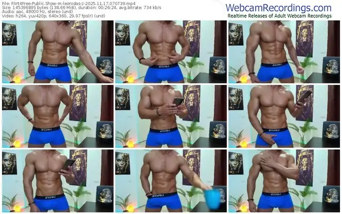 2025/11/17/flirt4free-leonidas-z-07-07-39