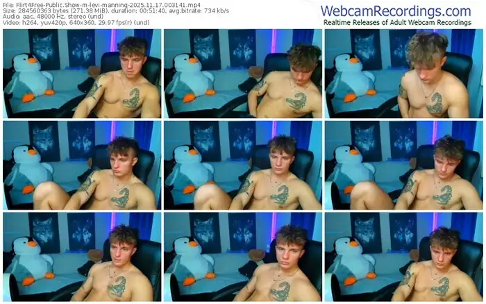 2025/11/17/flirt4free-levi-manning-00-31-41